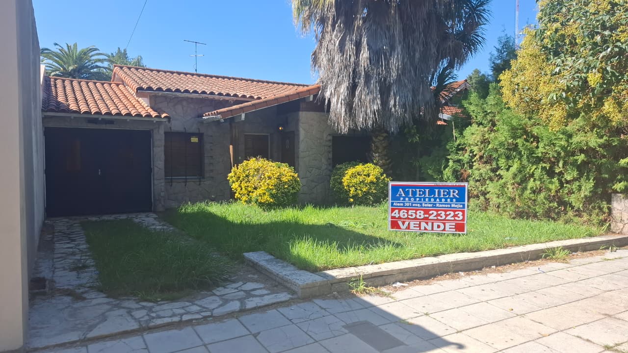 properties