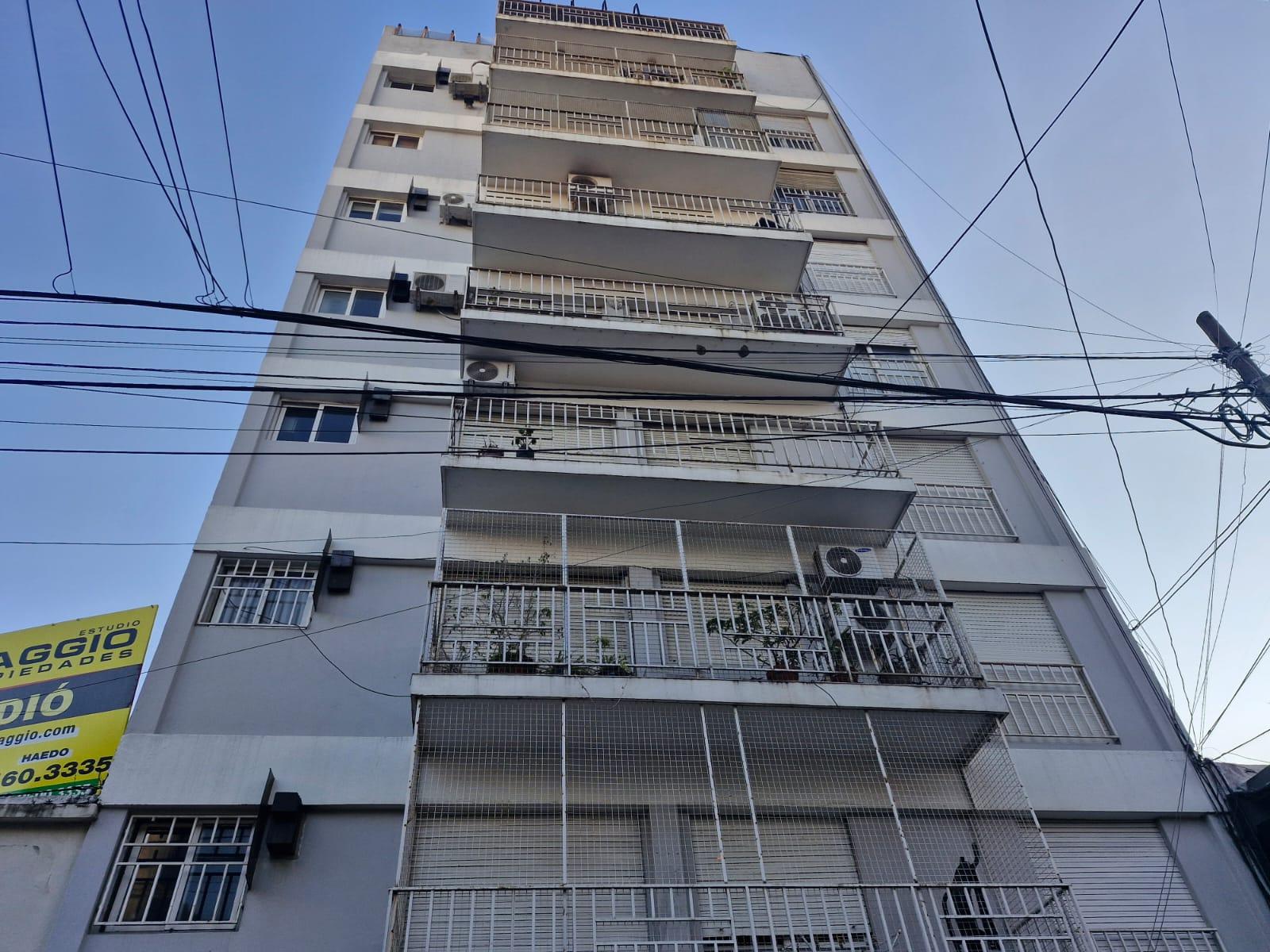 properties